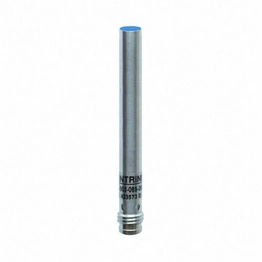 1202530006 molex