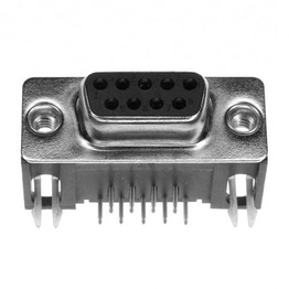 1734348-1 TE Connectivity