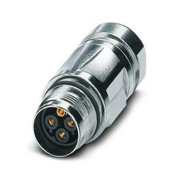 ST-6ES1N8A9005S PHOENIX CONTACT