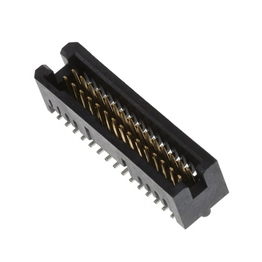 samtec TFML-115-02-L-D-A image