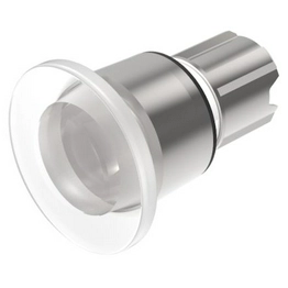eao 45-2630.29K0.000 image