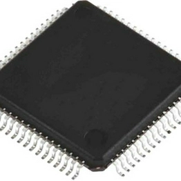 Renesas Electronics R7FS3A77C3A01CFM#AA1 image