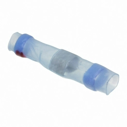 D-110-0220 TE Connectivity