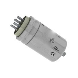 C878AF24400TF1J KEMET