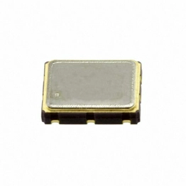 SHA000001 DIODES