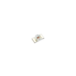 APTL3216QBC/D-01 Kingbright Electronic