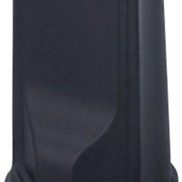 ANT-8/9-SPNF1 Linx Technologies
