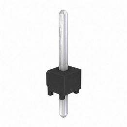 TSW-101-23-T-S samtec