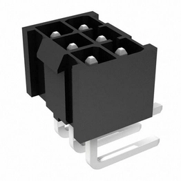 IPBT-103-H1-T-D-RA-K samtec