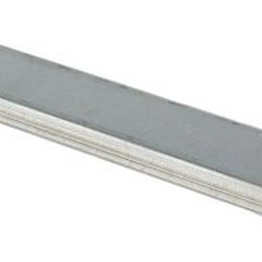 RS 1882207 image