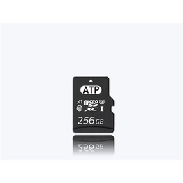 AF128GUD4-BBBXM ATP Electronics