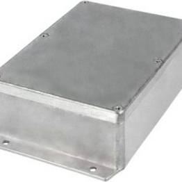 RND 455-00420 RND Connect