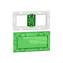 NU7004PC Schneider Electric
