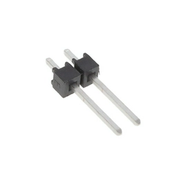 samtec MTSW-102-08-T-S-335 image