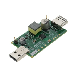 EVAL-CN0550-EBZ Analog Devices