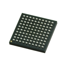 KSZ8842-PMBL-AM Microchip Technology