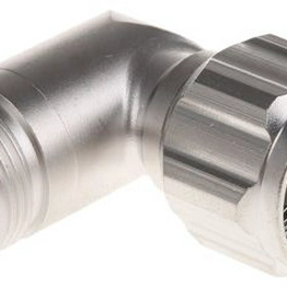 53_N-50-0-4/133_NE Huber+Suhner