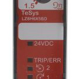 LZ8H6X5BD Schneider Electric