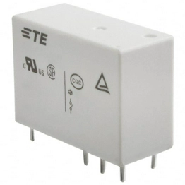 OZ-SS-112L,200 TE Connectivity