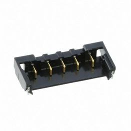 JST BM05B-AUHKS-GA-TB image