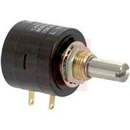 ETI Systems MW22B-10-10K image