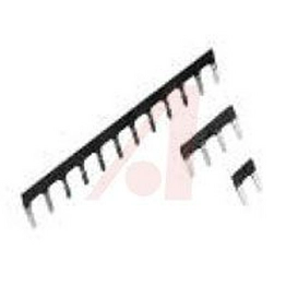 Altech HCL10-3 image