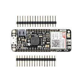 Adafruit 3027 image
