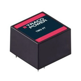 TRACO Power TMG 07115 image