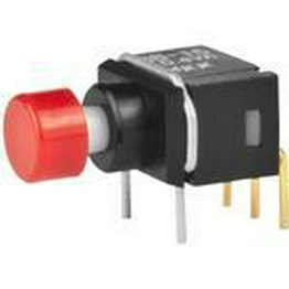 GB15AH-XC NKK Switches