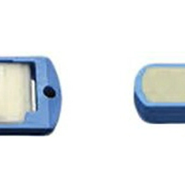 LH29-1001 FLOWLINE