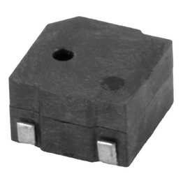 CMT-0503-03-SMT-TR Same Sky