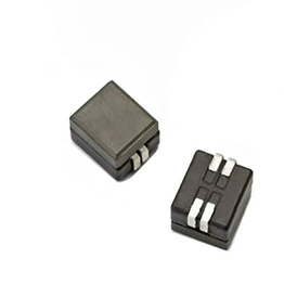 EATON FPT1006-400-R image