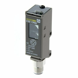 OMRON E3S-CR66 image