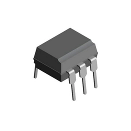 CNY117-4 Vishay Intertechnology