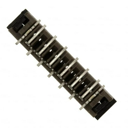 SFW11S-2STME1LF Amphenol