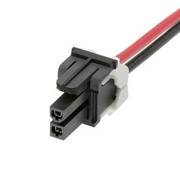 451350203 molex
