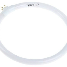RS 8087052 image