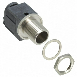 RAPC10P Switchcraft