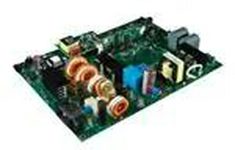 TMDSSOLARUINVKIT Texas Instruments