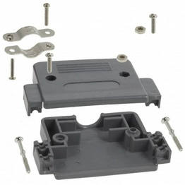 977-050-010R031 NorComp