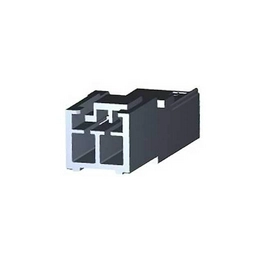 176282-6 TE Connectivity