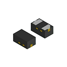 RB521S-30L2 YANGJIE