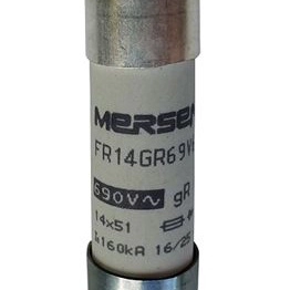 MERSEN K1017207 / FR14GR69V50 image