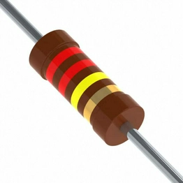 CBT25J220K TE Connectivity