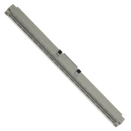 61083-202402LF Amphenol