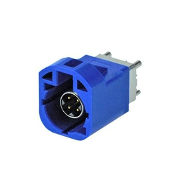 R41-A624C Mitsumi Electric