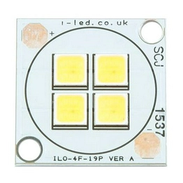 ILO-04FF4-19NW-EC211. Intelligent LED Solutions
