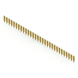 103-030-250-200 EDAC