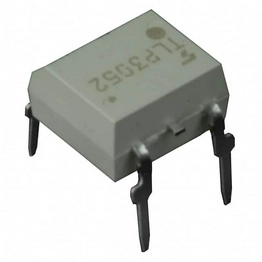 TLP3052(S,C,F) TOSHIBA
