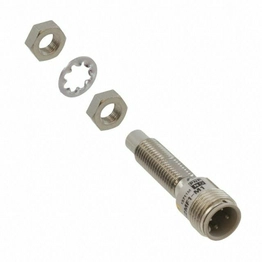 E2E-X2ME1-M1 OMRON